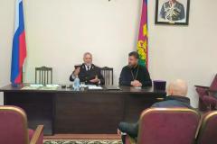 Совет-атаманов-30.04.2026-3