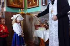 IMG-20250819-WA0002