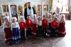 IMG-20250819-WA0004