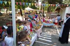 IMG-20250819-WA0005