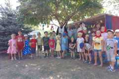 IMG-20250819-WA0006