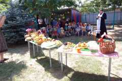 IMG-20250819-WA0008