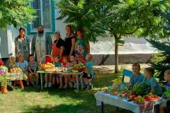 19.08.2026-Темиргоевская-1