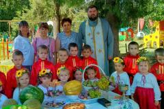 19.08.2026-Темиргоевская-5