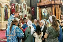 Успение-Богородицы-28.08.2026-1