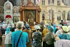 Успение-Богородицы-28.08.2026-2