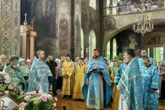 Успение-Богородицы-28.08.2026-3