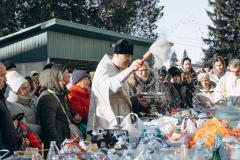 DSC_4854_compressed