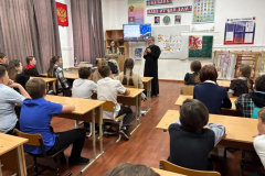 Копия-image3