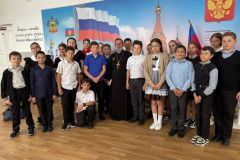 Копия-image4