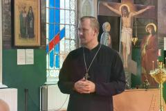 Экскурсия-17.08.2026-2
