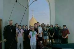 22.07.2026-Экскурсия-6