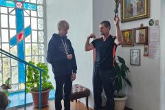 24.10.2026-экскурсия-6