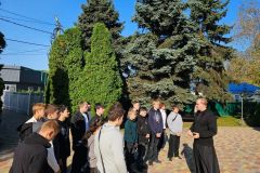 24.10.2026-экскурсия-7