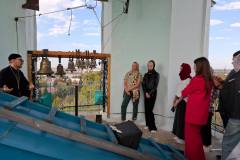 Экскурсия-8.10.2025-8