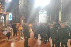 IMG-20240107-WA0008