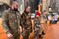15.02.2026-Сретение-4