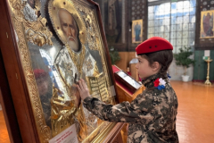 15.02.2026-Сретение-5