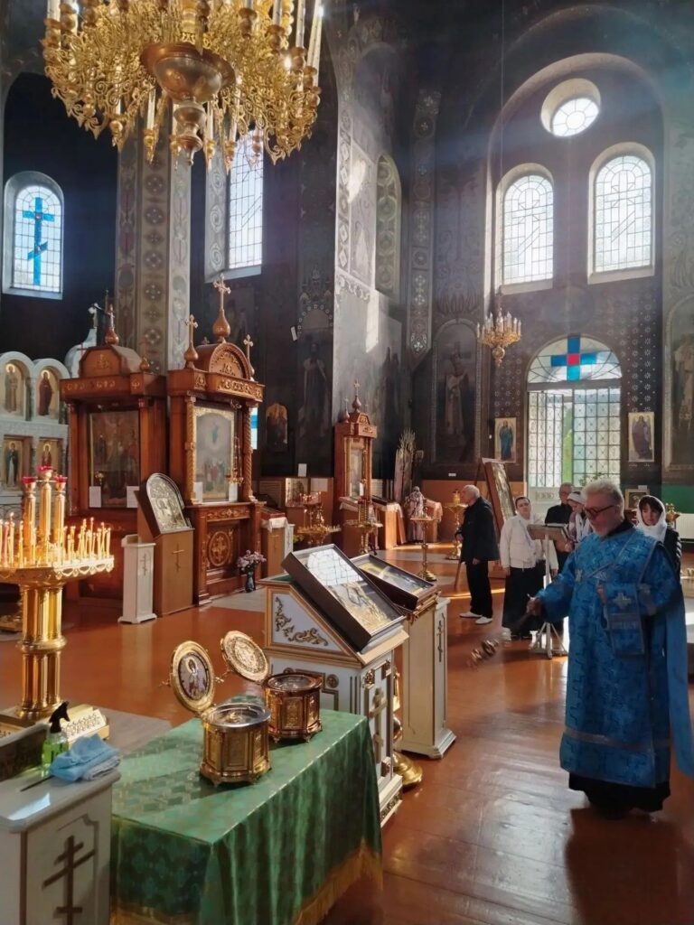 29.10.2026 М (1)